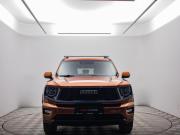 Haval H7 I Москва  - изображение 21