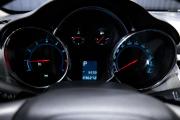 Chevrolet Cruze I Тюмень  - изображение 42