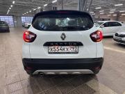Renault Kaptur I Рестайлинг Набережные Челны  - изображение 33