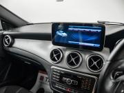 Mercedes-Benz CLA I (C117 X117) Красноярск  - изображение 34