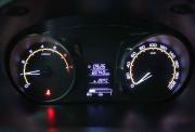 Lada (ВАЗ) Granta I Рестайлинг Астрахань  - изображение 39