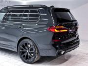 BMW X7 I (G07) Рестайлинг Уфа  - изображение 65