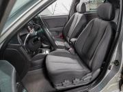 Hyundai Elantra III (XD2) Рестайлинг Воронеж  - изображение 26