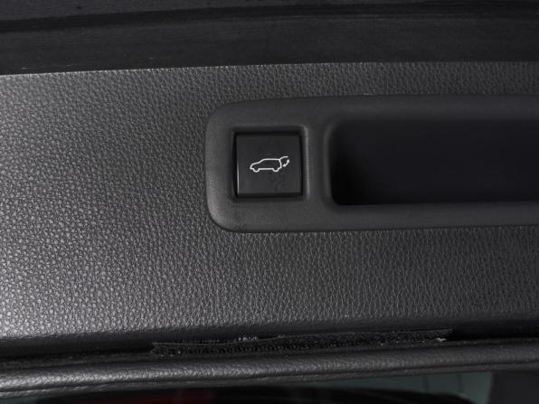 Toyota Highlander IV (XU70) с пробегом 2021 года, цена 5 229 000 рублей, 142506 км, внедорожник, Автокод Объявления