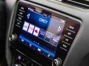 Skoda Octavia III (A7) Рестайлинг Волгоград  - изображение 71