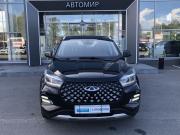 Chery Tiggo 4 Pro I Брянск  - изображение 17