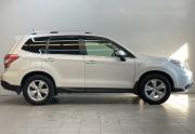 Subaru Forester IV Барнаул  - изображение 30