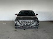 Omoda C5 I Москва  - изображение 22
