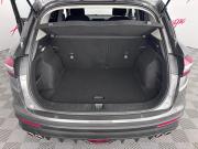 Geely Coolray I Псков  - изображение 43