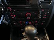 Audi Q5 I (8R) Чебоксары  - изображение 52