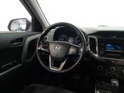 Hyundai Creta I Пермь  - изображение 39