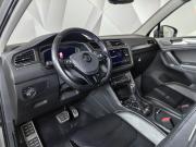 Volkswagen Tiguan II Москва  - изображение 33