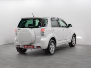 Toyota Rush I Красноярск  - изображение 26