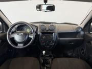 Lada (ВАЗ) Granta I Псков  - изображение 31
