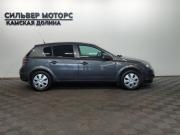 Opel Astra H Рестайлинг Пермь  - изображение 22