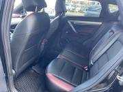 Geely Coolray I Брянск  - изображение 23