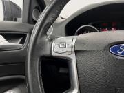 Ford Mondeo IV Рестайлинг Уфа  - изображение 28