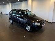 Lada (ВАЗ) Kalina I Чебоксары  - изображение 34