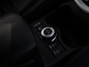Nissan X-Trail III Рестайлинг Москва  - изображение 31