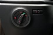 Volkswagen Polo VI Крым  - изображение 38