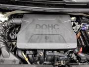 Kia Picanto III Химки  - изображение 35