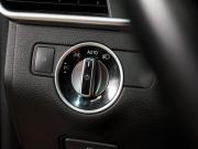 Mercedes-Benz M-Класс III (W166) Воронеж  - изображение 44
