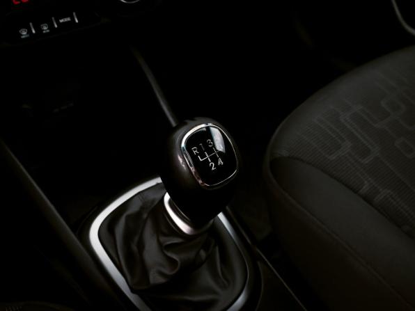 Kia Rio III с пробегом 2013 года, цена 905 000 рублей, 153455 км, седан, Автокод Объявления
