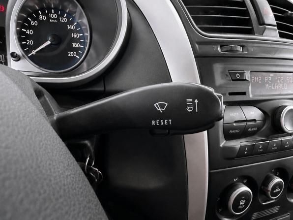 Datsun on-DO I с пробегом 2017 года, цена 415 000 рублей, 183755 км, седан, Автокод Объявления