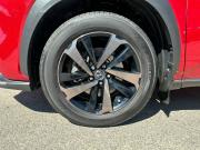 Lexus NX I Рестайлинг Пермь  - изображение 21