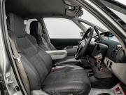 Toyota Opa I Рестайлинг Красноярск  - изображение 27