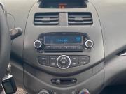 Chevrolet Spark III (M300) Рестайлинг Сыктывкар  - изображение 47