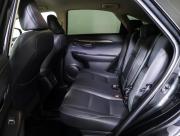 Lexus NX I Рестайлинг Москва  - изображение 33