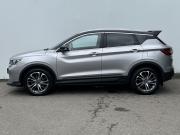 Geely Coolray I Москва  - изображение 26
