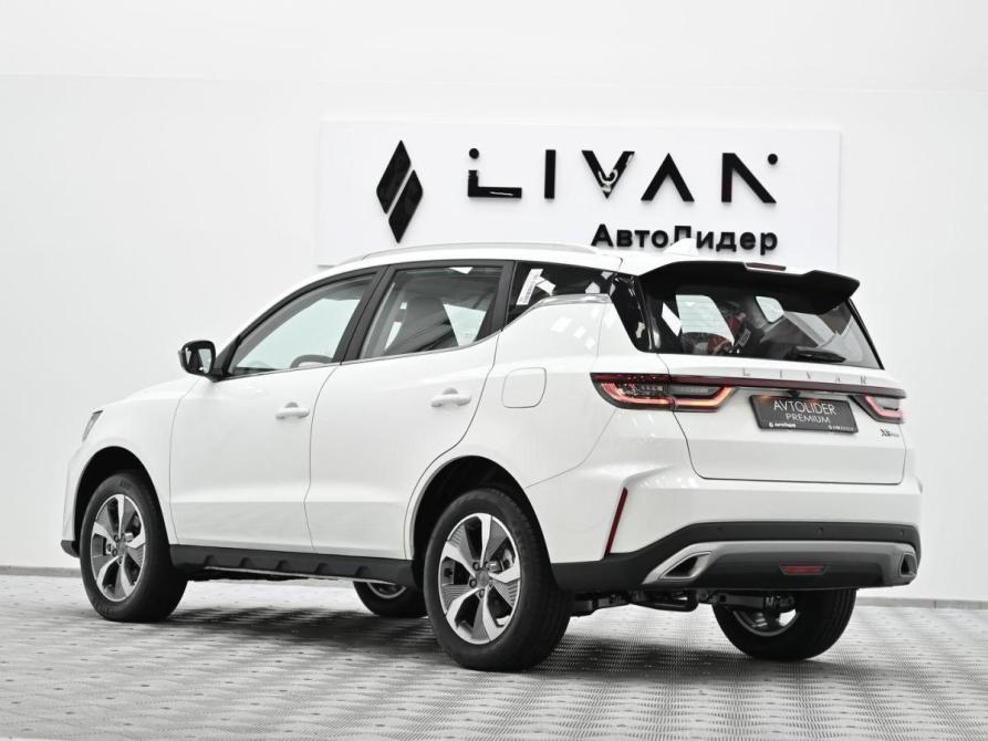 Livan X6 Pro Москва  - изображение 26