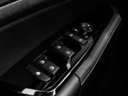 Kia Sportage V Санкт-Петербург  - изображение 46