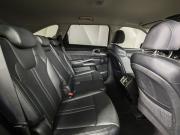 Kia Sorento IV Москва  - изображение 25