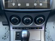 Mazda 3 II (BL) Краснодар  - изображение 38