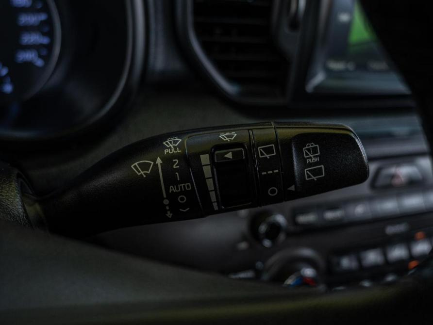 Kia Sportage IV Краснодар  - изображение 18