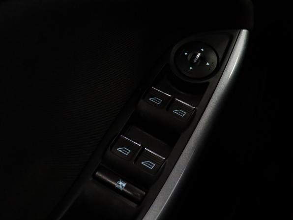 Ford Focus III с пробегом 2012 года, цена 899 000 рублей, 204528 км, седан, Автокод Объявления