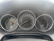 Mazda 6 III (GJ) Рестайлинг Санкт-Петербург  - изображение 18