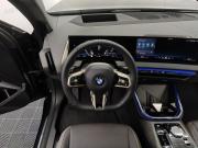 BMW X3 IV (G45/G48) Екатеринбург  - изображение 61