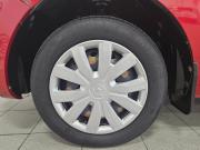 Lada (ВАЗ) XRAY I Тольятти  - изображение 40