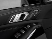 BMW X7 I (G07) Рестайлинг Москва  - изображение 37