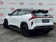 Geely Cityray Екатеринбург  - изображение 43