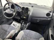 Daewoo Matiz II Альметьевск  - изображение 30
