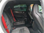 Porsche Cayenne III Санкт-Петербург  - изображение 33