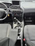Lada (ВАЗ) Niva Travel I Воронеж  - изображение 36