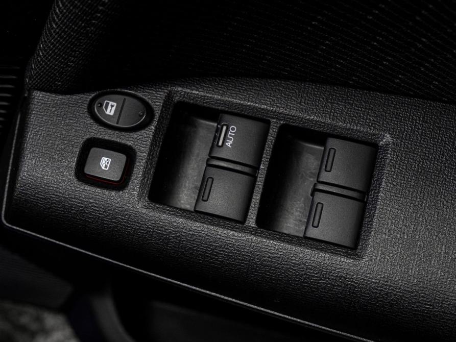 Honda Freed I Рестайлинг Тюмень  - изображение 12