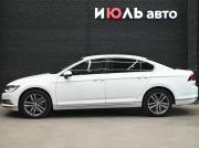Volkswagen Passat B8 Екатеринбург  - изображение 26