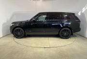 Land Rover Range Rover IV Саранск  - изображение 41